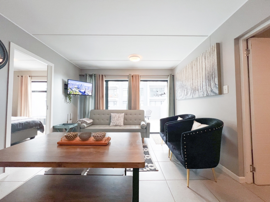 2 Bedroom Property for Sale in Laguna Western Cape